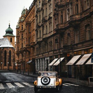 Prague_201