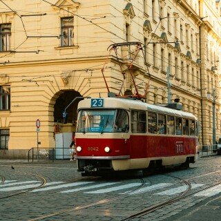 Prague_203