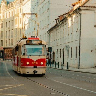 Prague_204