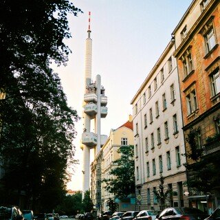 Prague_209