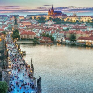 Prague_214