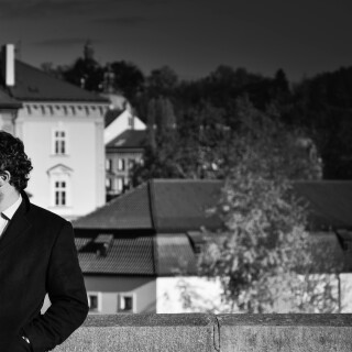 Prague_219