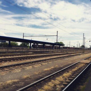 Prague_220