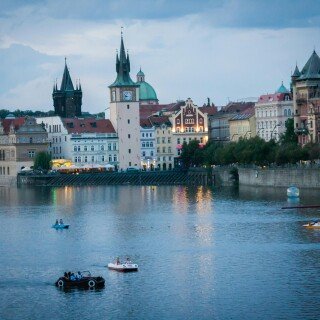 Prague_246