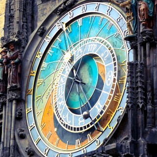 Prague_247