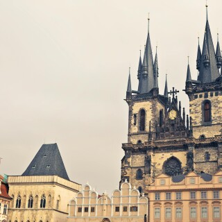 Prague_248