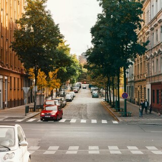 Prague_249