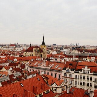 Prague_251