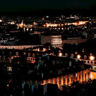 Prague_256