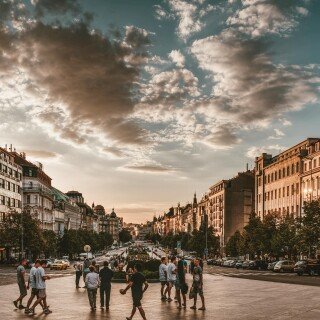 Prague_258