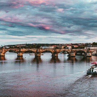 Prague_261