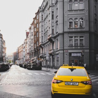 Prague_265