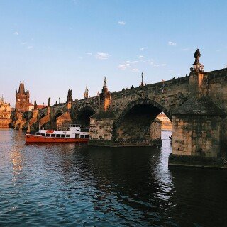 Prague_283
