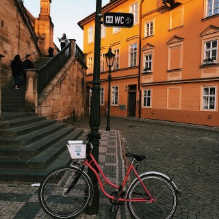 Prague_284