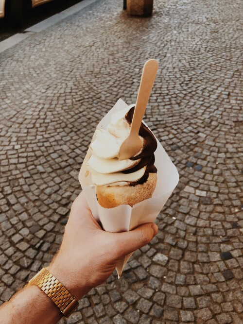 Prague 287