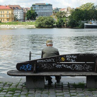 Prague_303