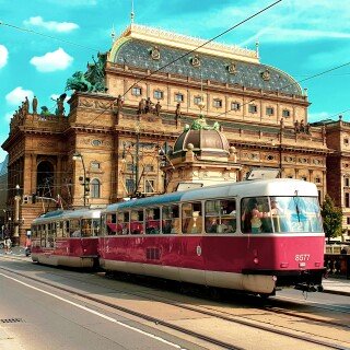 Prague_307