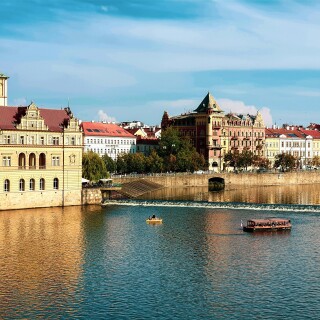 Prague_308