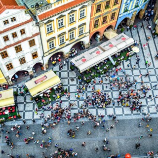Prague_309