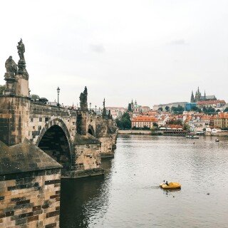 Prague_311
