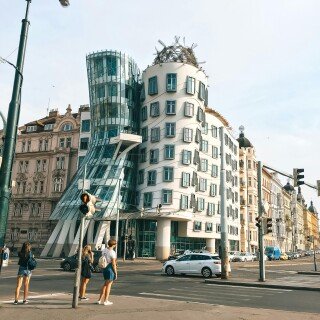 Prague_312