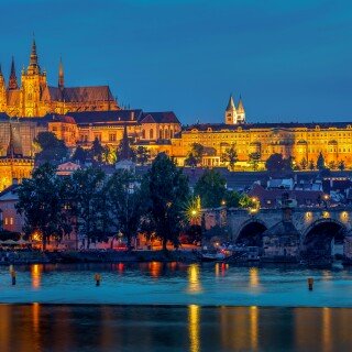 Prague_314