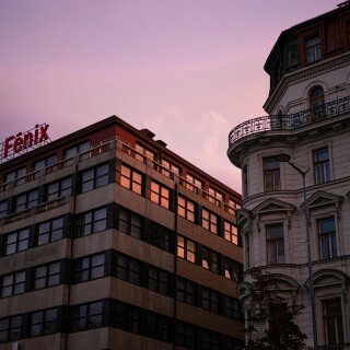 Prague_316