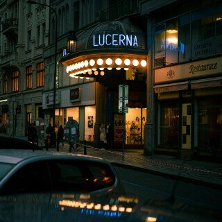 Prague_317