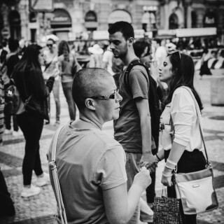 Prague_330