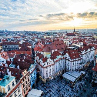 Prague_336