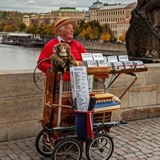 Prague_339