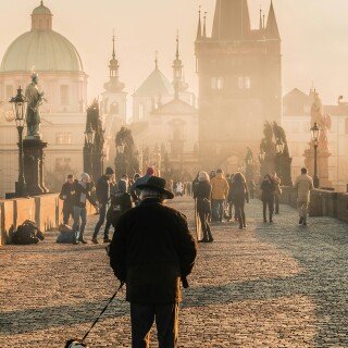 Prague_343