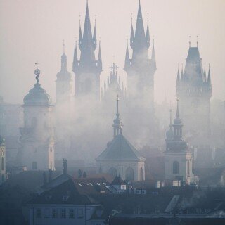 Prague_344