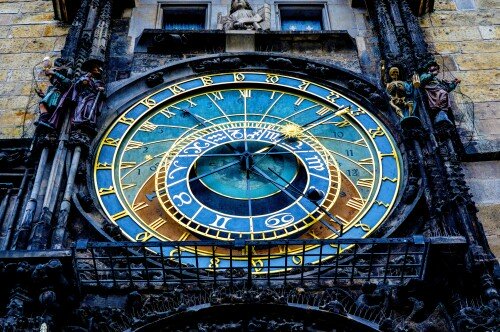 Prague 348