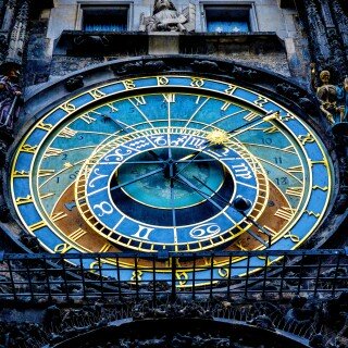 Prague_348
