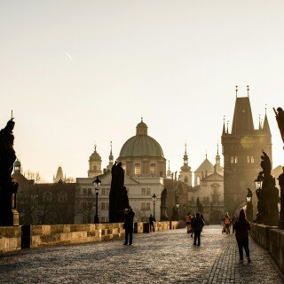 Prague_350