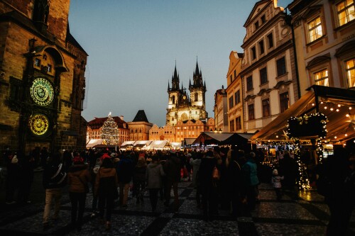 Prague_361.jpeg