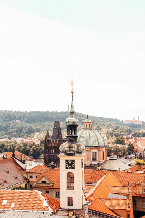Prague_364.jpeg