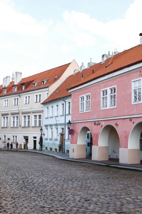 Prague_368.jpeg