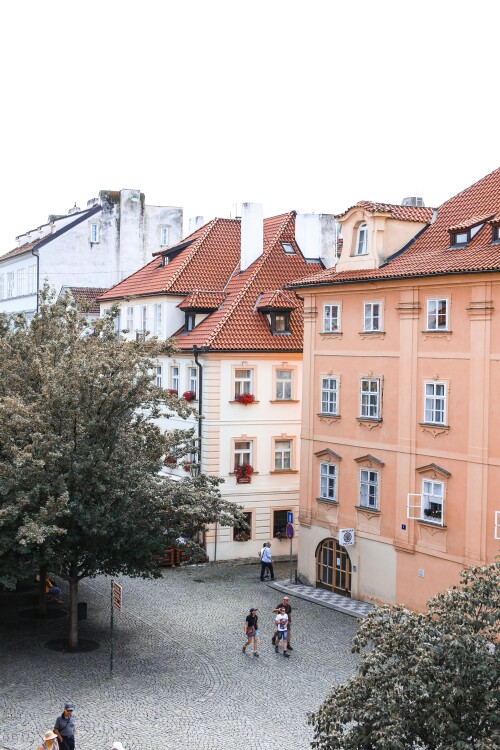 Prague_371.jpeg