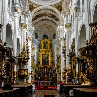 Prague_376