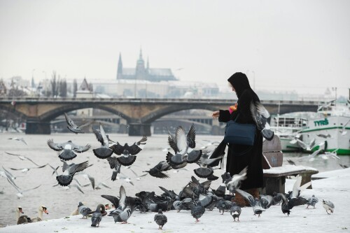 Prague_382.jpeg