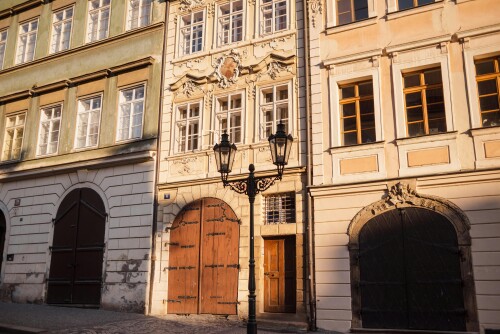 Prague_389.jpeg