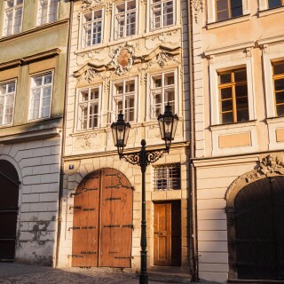 Prague_389