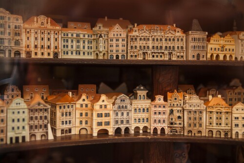 Prague_391.jpeg
