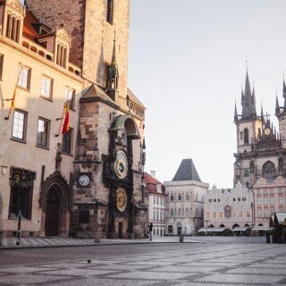 Prague_392