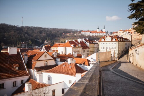 Prague_394.jpeg