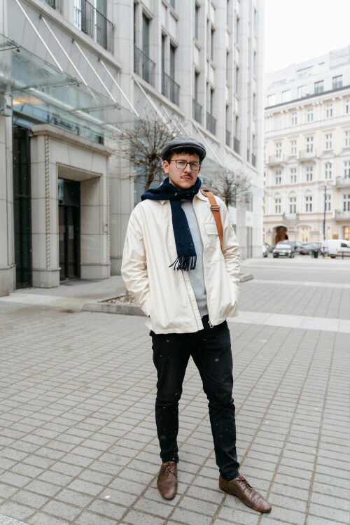 Prague_400.jpeg