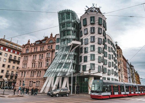 Prague_402.jpeg