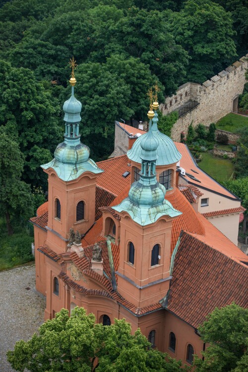 Prague_404.jpeg